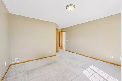 40 River Woods Drive W, Saint Paul Park, MN 55071 - Photo 29