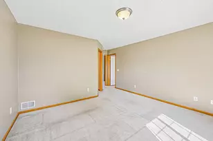 40 River Woods Dr W, Saint Paul Park, MN 55071 - Photo 29