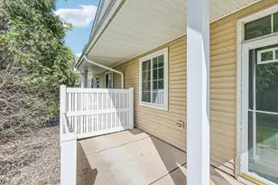 40 River Woods Dr W, Saint Paul Park, MN 55071 - Photo 31