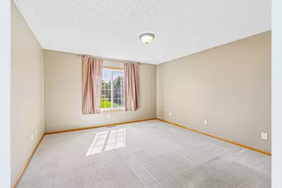 40 River Woods Drive W, Saint Paul Park, MN 55071 - Photo 27