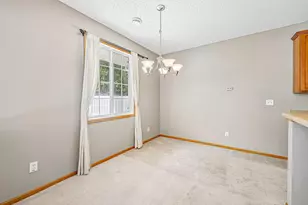 40 River Woods Dr W, Saint Paul Park, MN 55071 - Photo 9