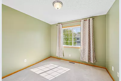 40 River Woods Drive W, Saint Paul Park, MN 55071 - Photo 19