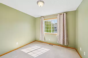 40 River Woods Dr W, Saint Paul Park, MN 55071 - Photo 19