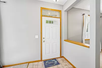 40 River Woods Drive W, Saint Paul Park, MN 55071 - Photo 5