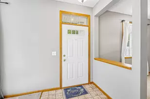 40 River Woods Dr W, Saint Paul Park, MN 55071 - Photo 5
