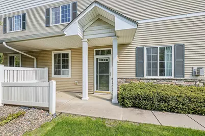 40 River Woods Drive W, Saint Paul Park, MN 55071 - Photo 33