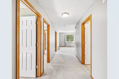 40 River Woods Drive W, Saint Paul Park, MN 55071 - Photo 15