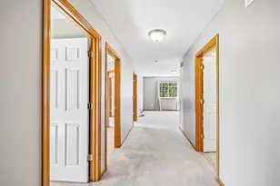 40 River Woods Dr W, Saint Paul Park, MN 55071 - Photo 15