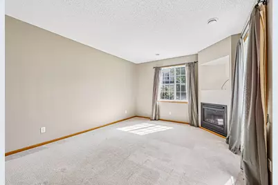 40 River Woods Drive W, Saint Paul Park, MN 55071 - Photo 7