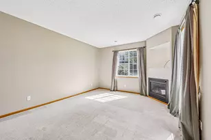 40 River Woods Dr W, Saint Paul Park, MN 55071 - Photo 7