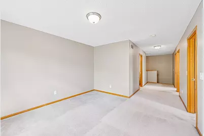 40 River Woods Drive W, Saint Paul Park, MN 55071 - Photo 23