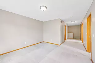 40 River Woods Dr W, Saint Paul Park, MN 55071 - Photo 23