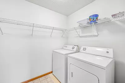 40 River Woods Drive W, Saint Paul Park, MN 55071 - Photo 21