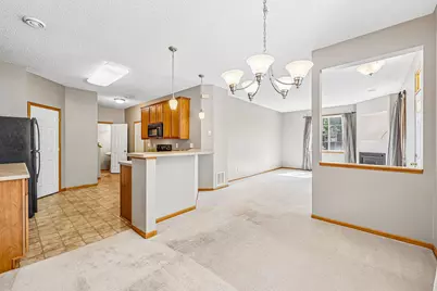 40 River Woods Drive W, Saint Paul Park, MN 55071 - Photo 11