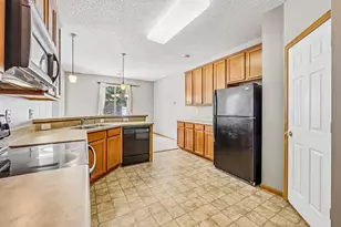 40 River Woods Dr W, Saint Paul Park, MN 55071 - Photo 13