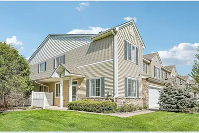 40 River Woods Drive W, Saint Paul Park, MN 55071 - Photo 35