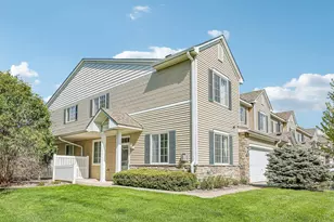 40 River Woods Dr W, Saint Paul Park, MN 55071 - Photo 35