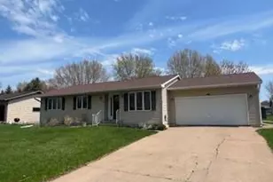 1450 6th Ave, Baldwin, WI 54002 - Photo 1