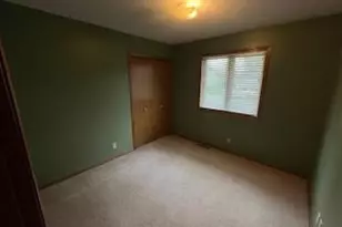 1450 6th Ave, Baldwin, WI 54002 - Photo 11