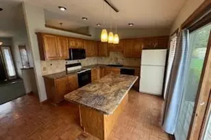 1450 6th Ave, Baldwin, WI 54002 - Photo 7
