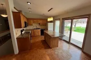 1450 6th Ave, Baldwin, WI 54002 - Photo 5