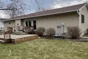 1450 6th Ave, Baldwin, WI 54002 - Photo 3