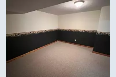 1450 6th Avenue, Baldwin, WI 54002 - Photo 21