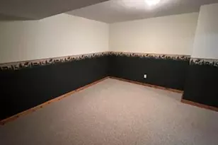1450 6th Ave, Baldwin, WI 54002 - Photo 21