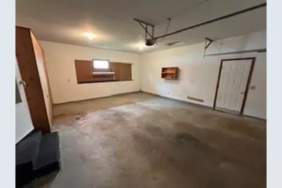 1450 6th Avenue, Baldwin, WI 54002 - Photo 25