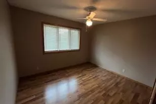 1450 6th Ave, Baldwin, WI 54002 - Photo 13