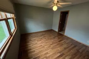 1450 6th Ave, Baldwin, WI 54002 - Photo 15