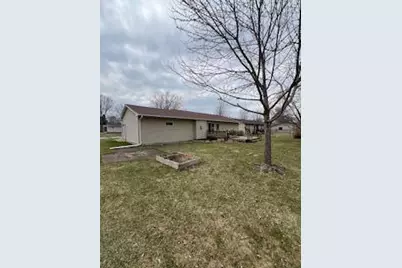 1450 6th Avenue, Baldwin, WI 54002 - Photo 27