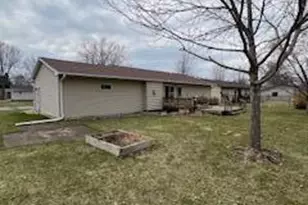 1450 6th Ave, Baldwin, WI 54002 - Photo 27