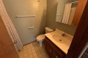 1450 6th Ave, Baldwin, WI 54002 - Photo 17