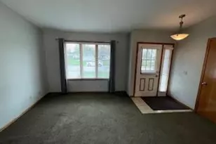 1450 6th Ave, Baldwin, WI 54002 - Photo 9