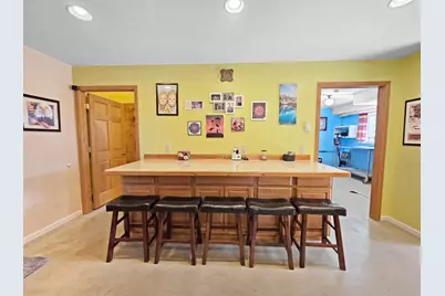 5520 36th Street SW, Pine River, MN 56474 - Photo 7