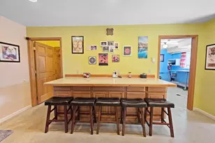 5520 36th St SW, Pine River, MN 56474 - Photo 7