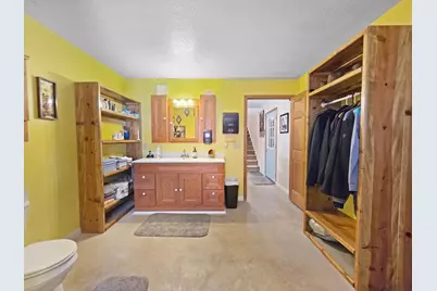 5520 36th Street SW, Pine River, MN 56474 - Photo 17