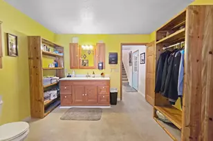 5520 36th St SW, Pine River, MN 56474 - Photo 17