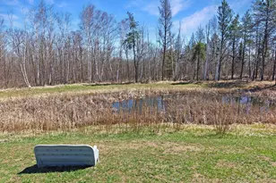 5520 36th St SW, Pine River, MN 56474 - Photo 41