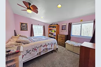 5520 36th Street SW, Pine River, MN 56474 - Photo 19