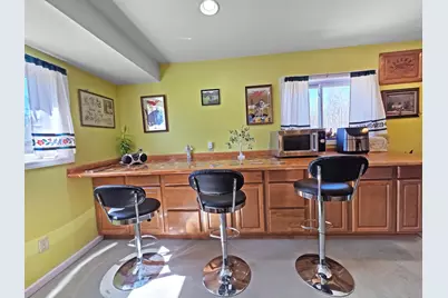 5520 36th Street SW, Pine River, MN 56474 - Photo 11