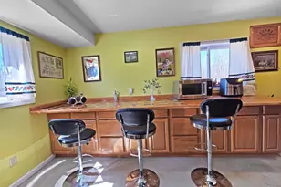 5520 36th St SW, Pine River, MN 56474 - Photo 11