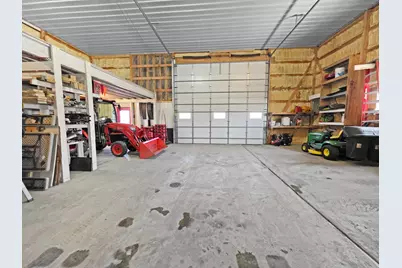 5520 36th Street SW, Pine River, MN 56474 - Photo 33