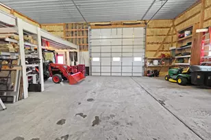 5520 36th St SW, Pine River, MN 56474 - Photo 33