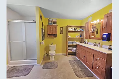 5520 36th Street SW, Pine River, MN 56474 - Photo 15