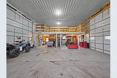 5520 36th Street SW, Pine River, MN 56474 - Photo 31