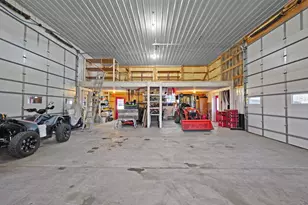 5520 36th St SW, Pine River, MN 56474 - Photo 31