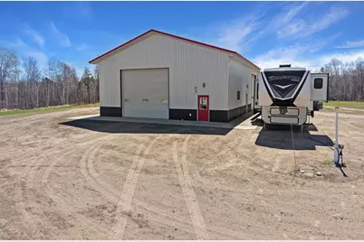 5520 36th Street SW, Pine River, MN 56474 - Photo 43