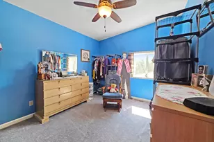 5520 36th St SW, Pine River, MN 56474 - Photo 21